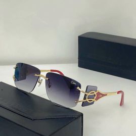 Picture of Cazal Sunglasses _SKUfw39328202fw